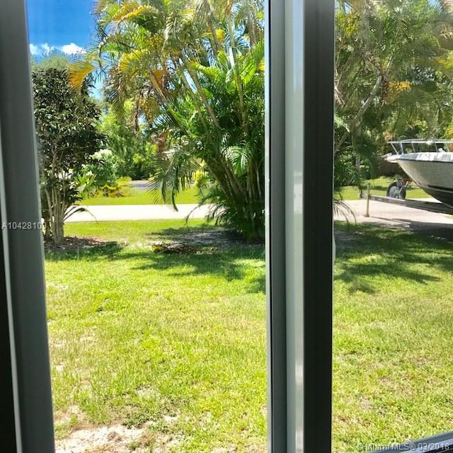 1701 Southwest 13th Street Fort Lauderdale, FL 33312 - Photo 29 of 35