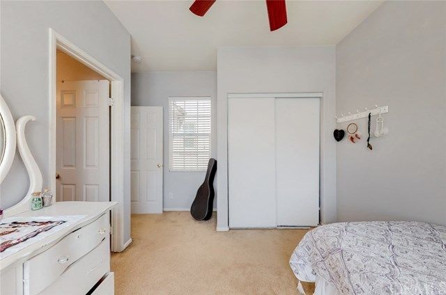 $798,000 | 18 Fairhaven Road, Ladera Ranch, CA 92694