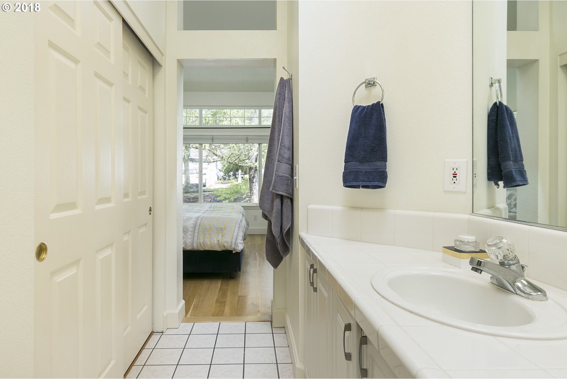 9847 Northwest Silver Ridge Loop Portland, OR 97229 - Photo 13 of 21