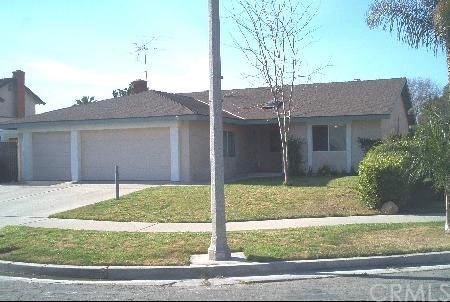 10933 Foote Court Riverside, CA 92505 - Photo 1 of 1