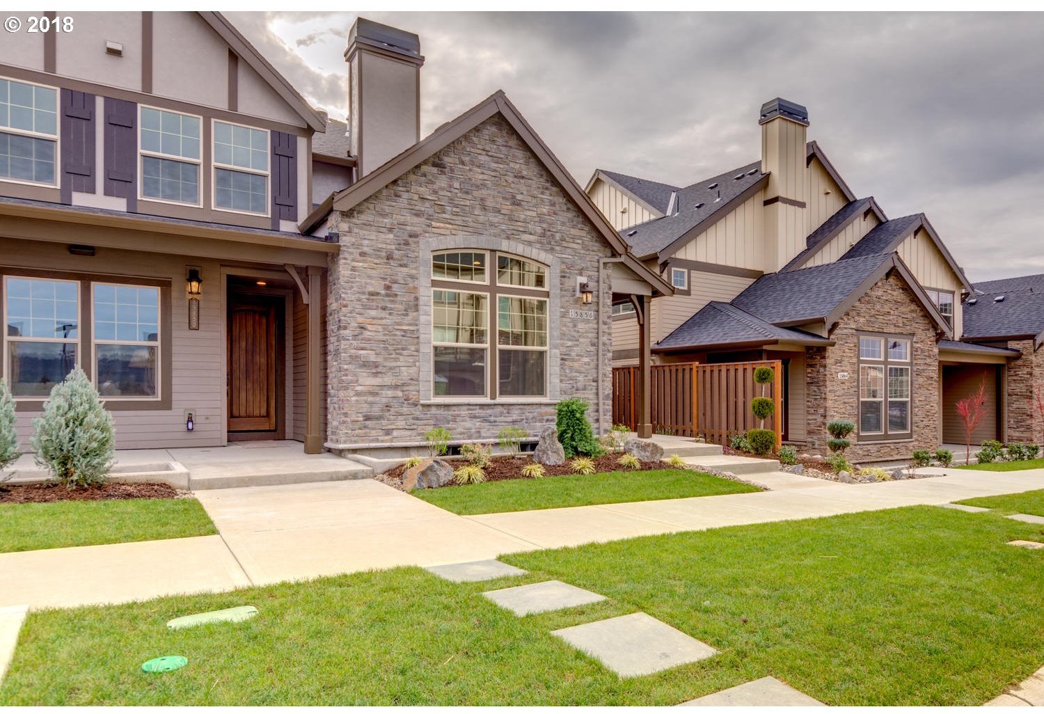 15856 Northwest Brugger Road Portland, OR 97229 - Photo 5 of 30 Gallery Image 5