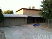20780 Cajalco Road Perris, CA 92570 - Photo 1 of 1 Gallery Image 1