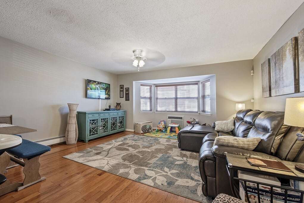 7 Cove Lane, Unit 1A Brooklyn, NY 11234 - Photo 12 of 21