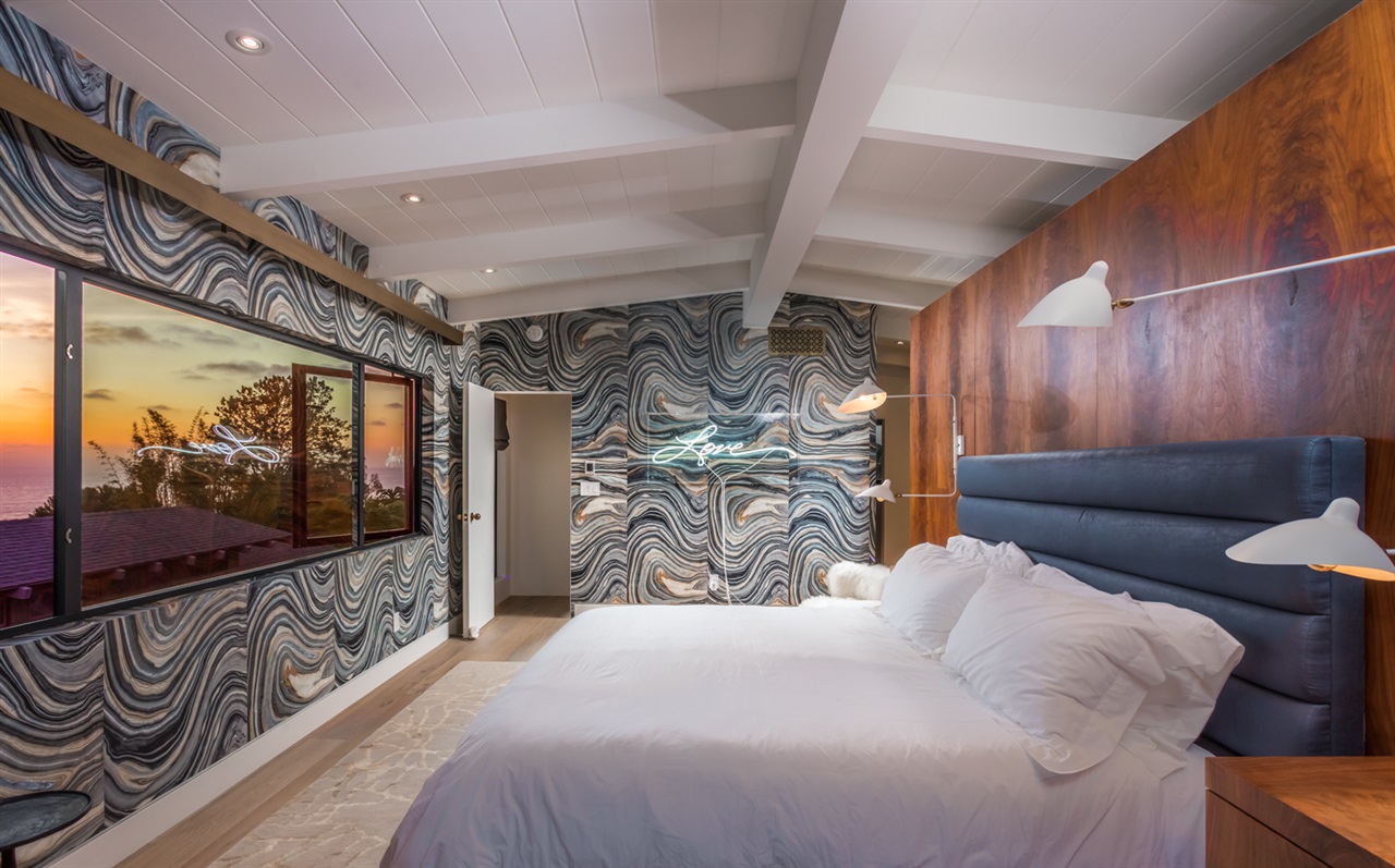 462 15th Street Del Mar, CA 92014 - Photo 10 of 14