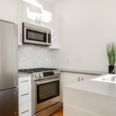 $784,053 | 449 Putnam Avenue, Unit A | Bedford-Stuyvesant