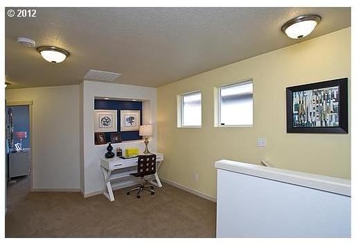 245 Northwest 117th Loop Portland, OR 97229 - Photo 10 of 14 Gallery Image 10