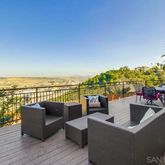 $1,499,000 | 1414 Franciscan Way, San Diego, CA 92116
