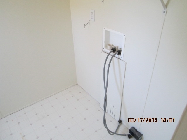 5790 Datil Pepper Road St. Augustine, FL 32086 - Photo 16 of 21
