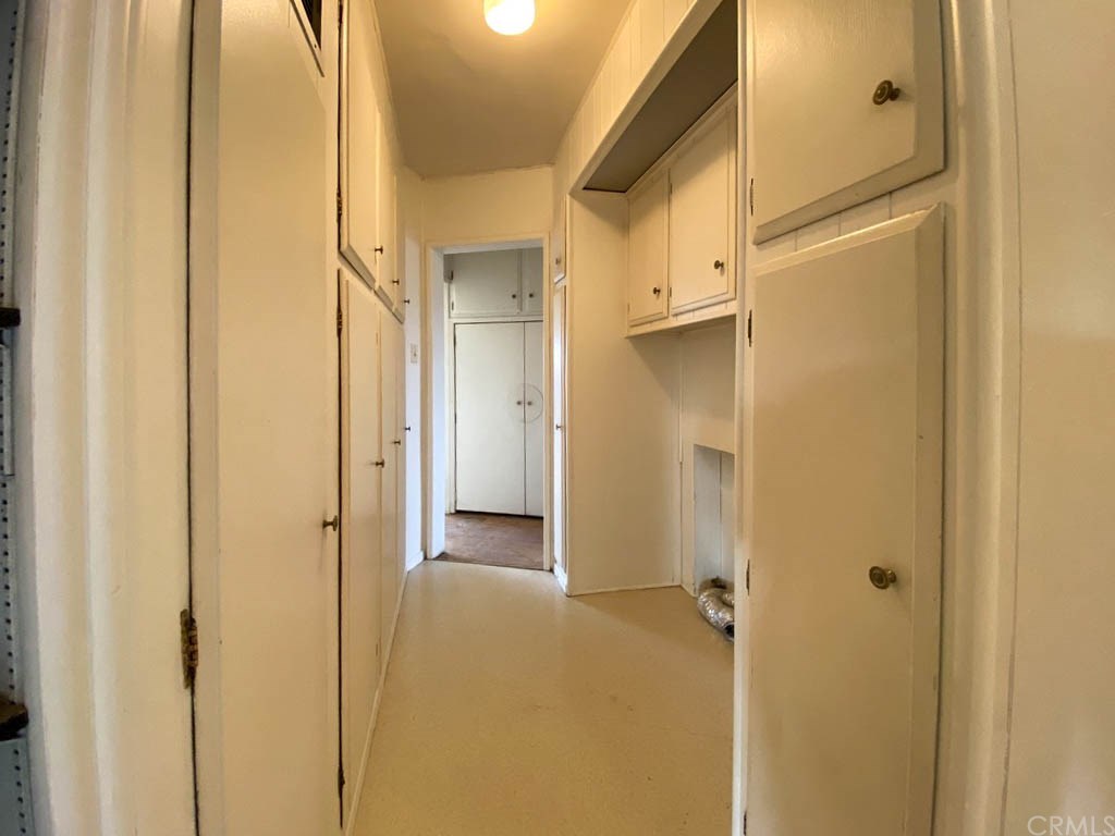 9533 Mandale Street Bellflower, CA 90706 - Photo 10 of 20