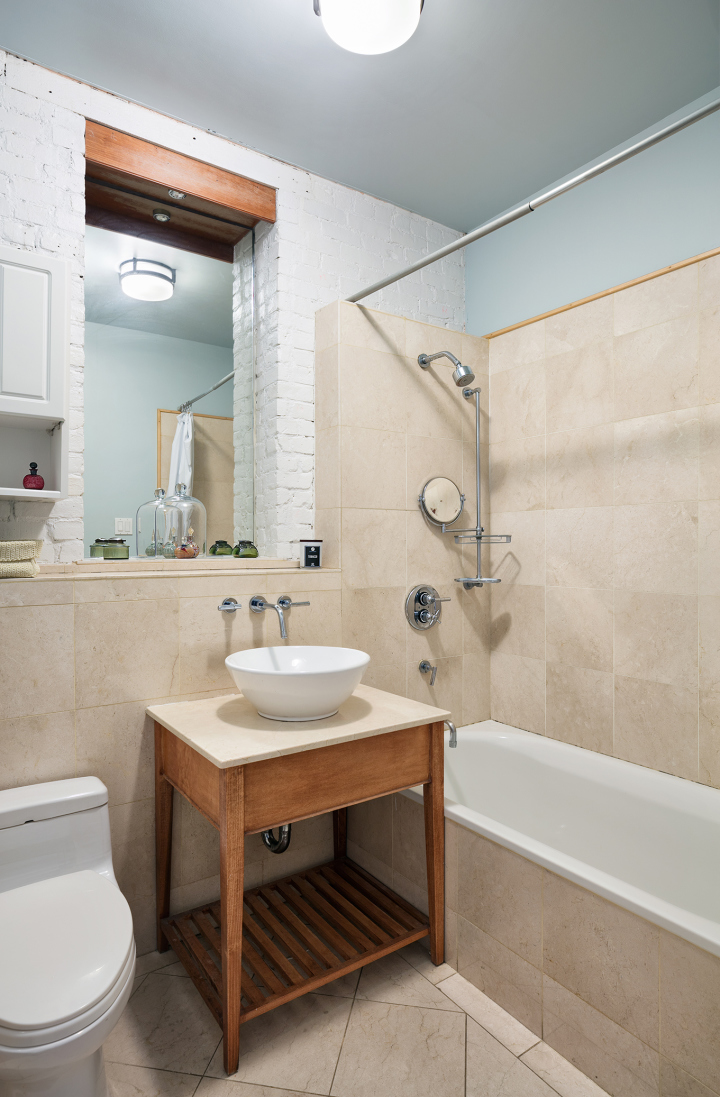 304 Bowery, Unit 3 Manhattan, NY 10012 - Photo 6 of 7