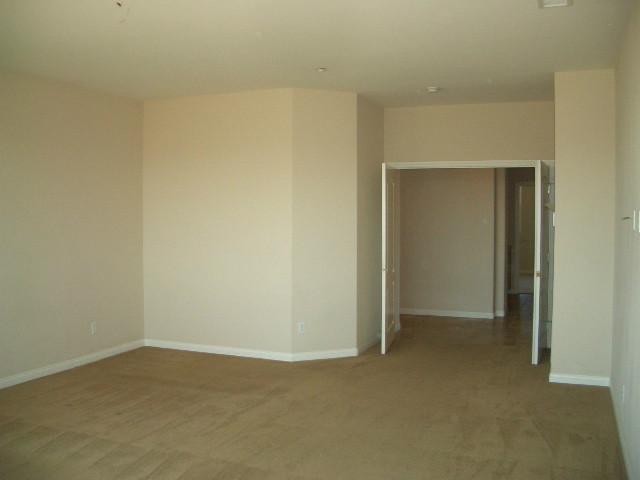 15069 Creek Hills Road El Cajon, CA 92021 - Photo 12 of 18