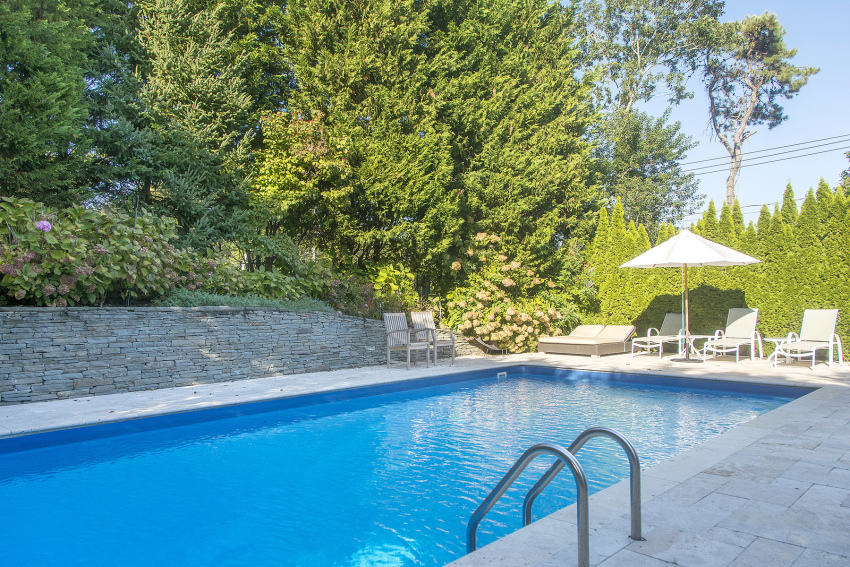 6 Sagg Road Sagaponack, NY 11962 - Photo 18 of 21