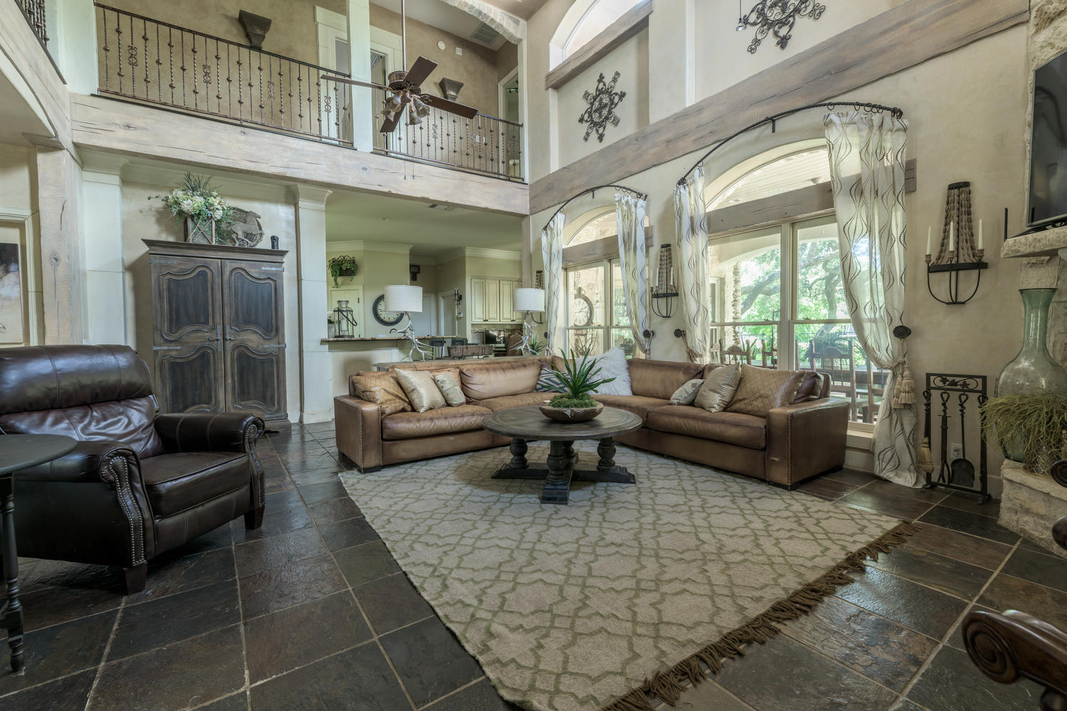 450 Pemberton Way Austin, TX 78737 - Photo 8 of 34