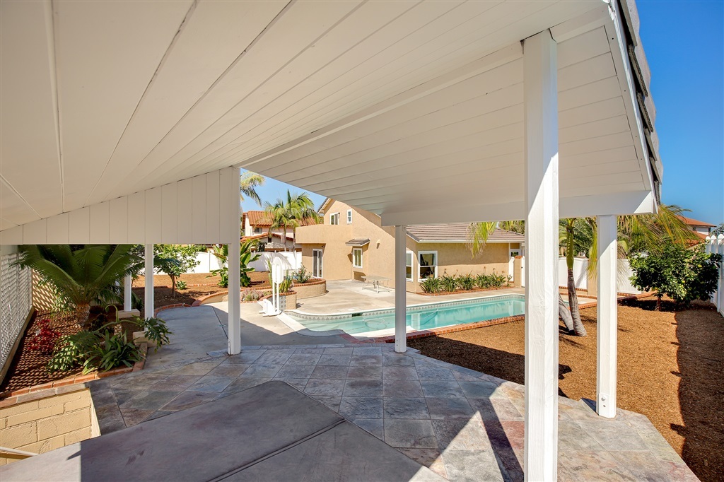 5303 Rio Plata Drive Oceanside, CA 92057 - Photo 25 of 25 Gallery Image 25