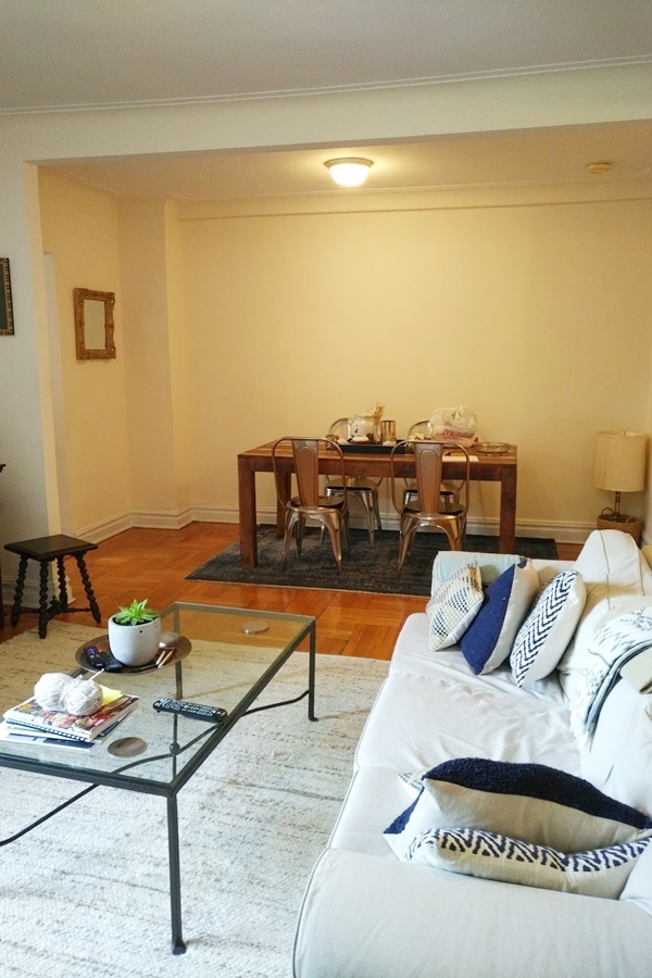 280 Riverside Drive, Unit 13L Manhattan, NY 10025 - Photo 4 of 16