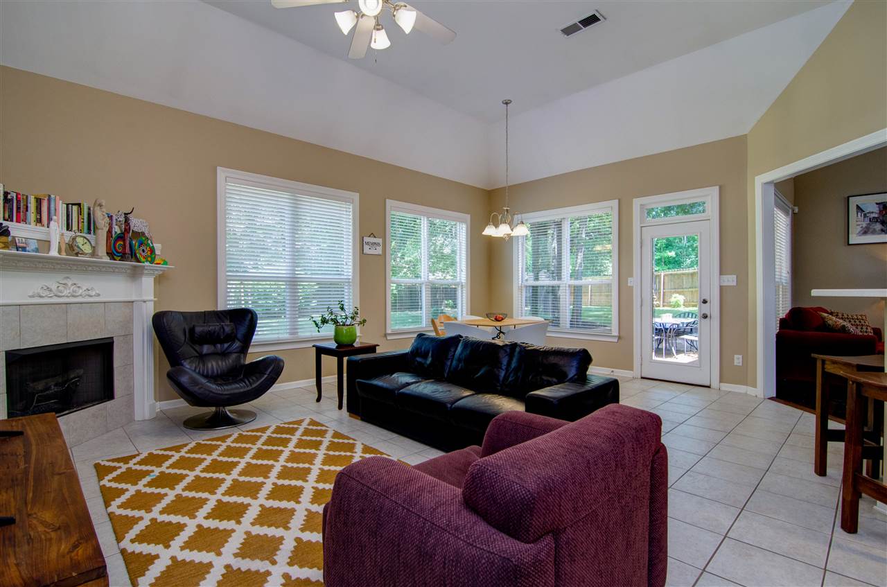 4286 Country Bridge Road Lakeland, TN 38002 - Photo 13 of 24 Gallery Image 13