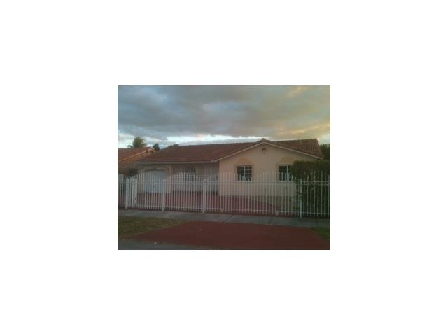 15412 Southwest 177th Terrace Miami, FL 33187 - Photo 1 of 6