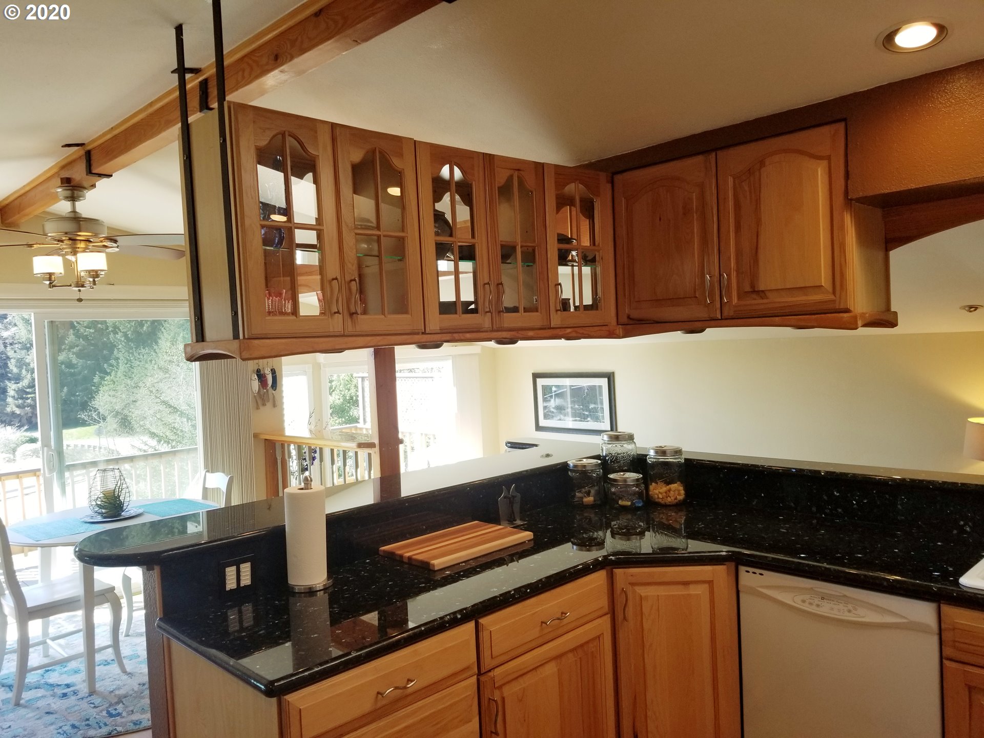 19921 Whaleshead Road, Unit OV4 Brookings, OR 97415 - Photo 13 of 29