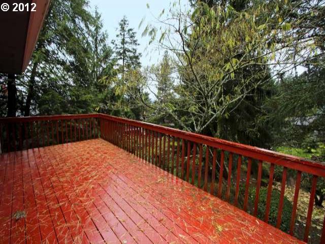 11580 Northwest Jericho Road Portland, OR 97229 - Photo 6 of 16 Gallery Image 6