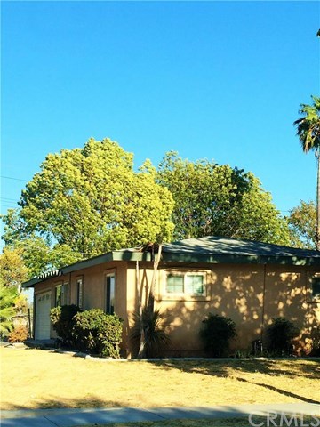8150 Gramercy Place Riverside, CA 92503 - Photo 1 of 1