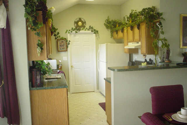 138 Springview Street Mason, TN 38049 - Photo 3 of 8 Gallery Image 3