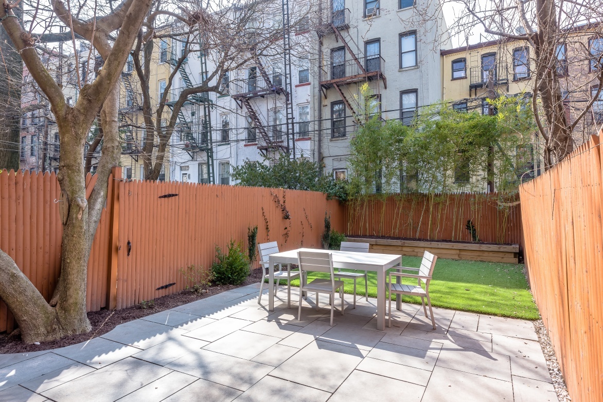 452 8th Street Brooklyn, NY 11215 - Photo 3 of 10