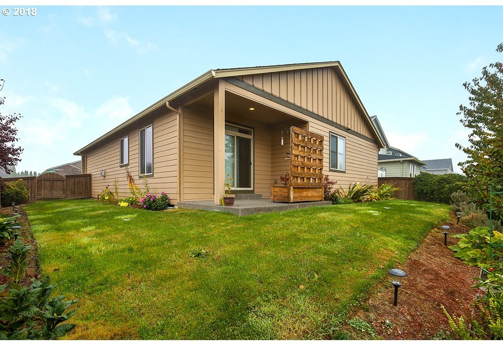 502 North 39th Place Ridgefield, WA 98642 - Photo 28 of 31 Gallery Image 28