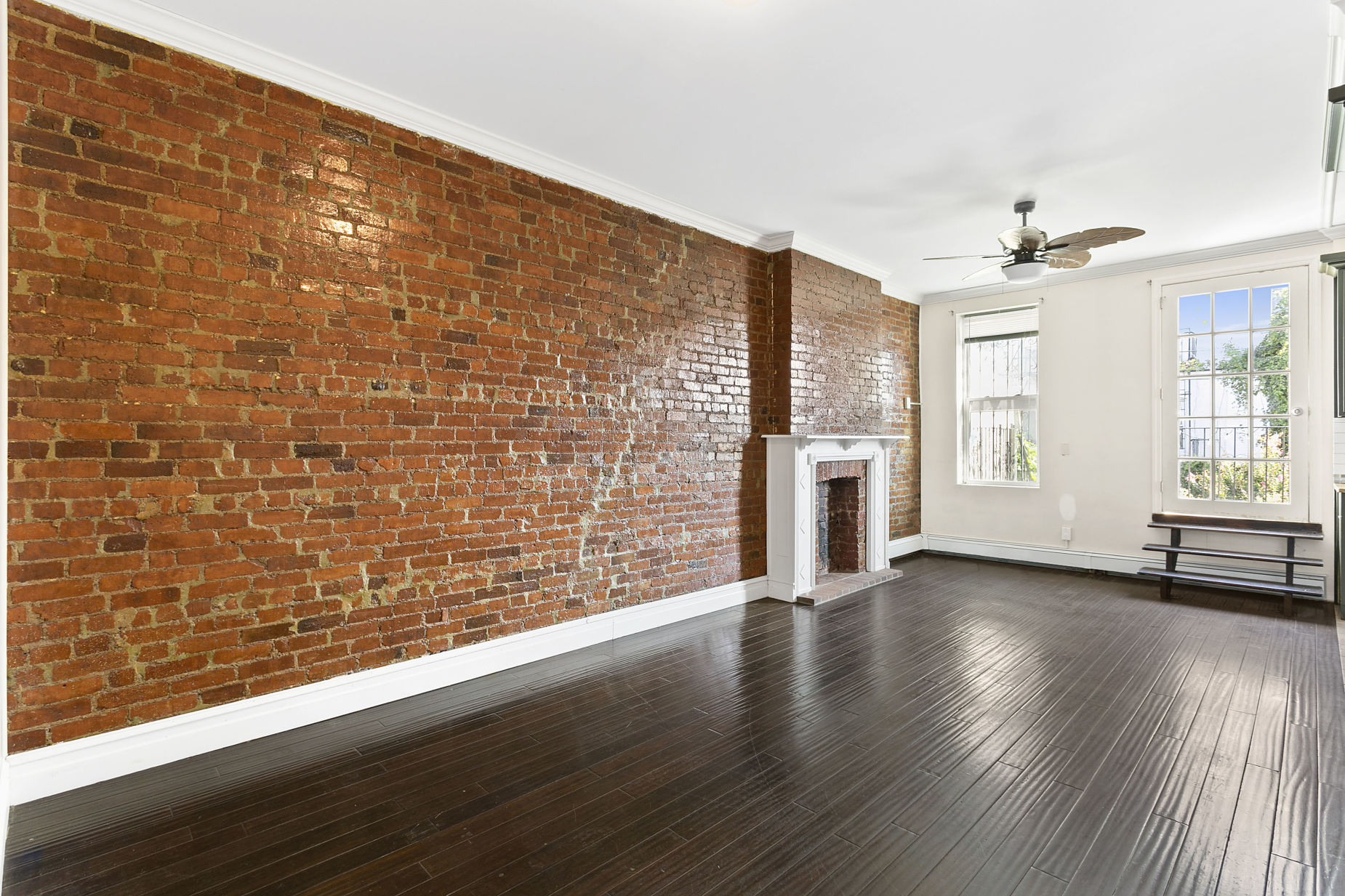 667 40th Street, Unit 1 Brooklyn, NY 11232 - Photo 1 of 6