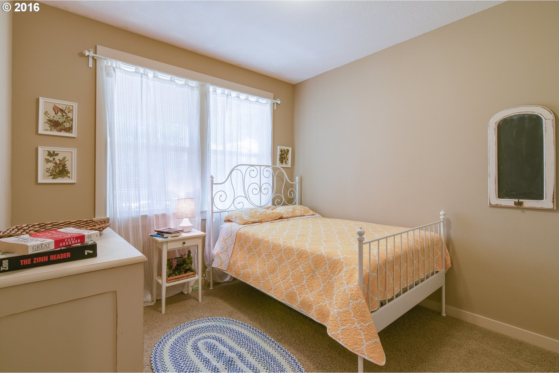 3634 Southwest Hume Street Portland, OR 97219 - Photo 18 of 31 Gallery Image 18
