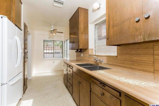 $535,000 | 1800 Fremont Avenue, Alhambra, CA 91803