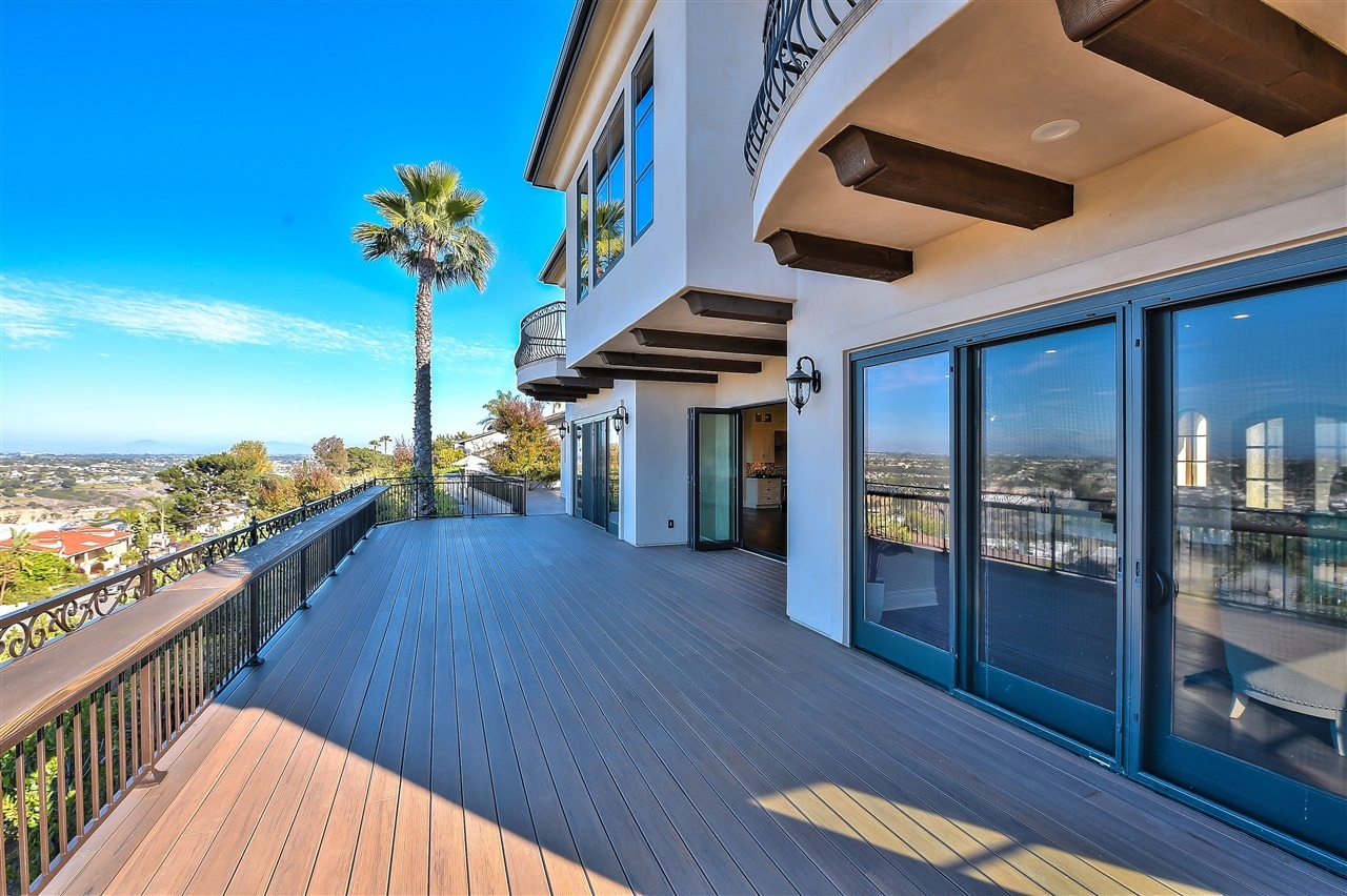 5734 Desert View Drive La Jolla, CA 92037 - Photo 23 of 25