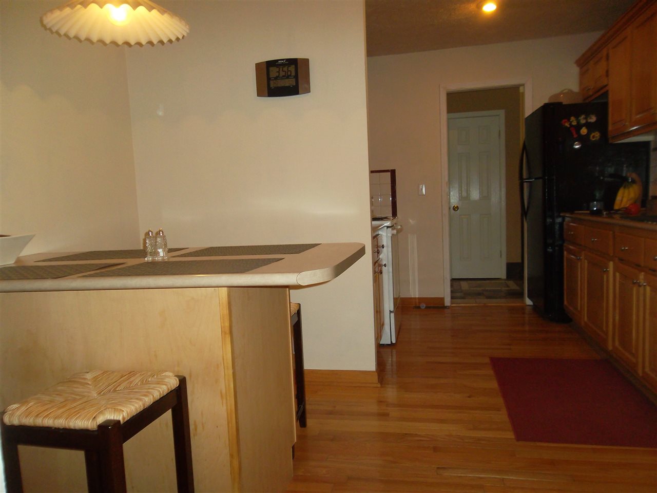 6924 Beech Creek Road Clifton, TN 38425 - Photo 21 of 25 Gallery Image 21