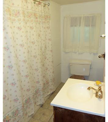 111 Hoffman Road Rochester, PA 15074 - Photo 12 of 14