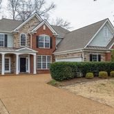 $527,000 | 1511 Red Oak Drive, Brentwood, TN 37027