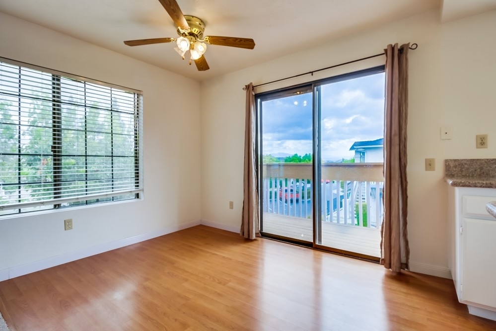 7967 Arly Court, Unit 24 Santee, CA 92071 - Photo 7 of 21