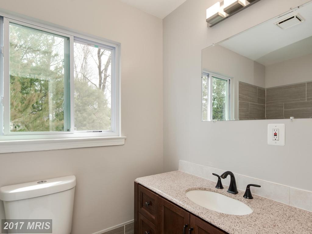 9200 Loughran Road Fort Washington, MD 20744 - Photo 24 of 28 Gallery Image 24