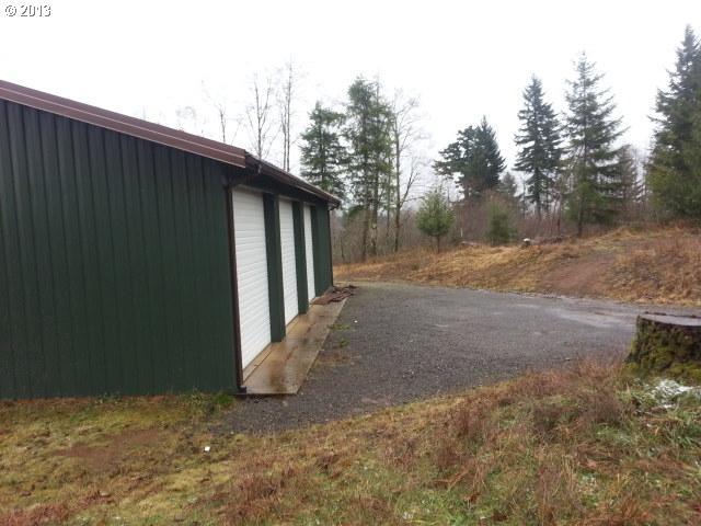121 Ridge View Lane Washougal, WA 98671 - Photo 14 of 14 Gallery Image 14