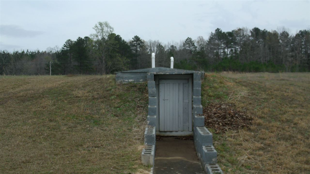 10277 Finger Leapwood Road Adamsville, TN 38310 - Photo 20 of 25 Gallery Image 20