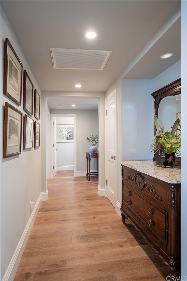 69 Montecito Drive Corona del Mar, CA 92625 - Photo 19 of 33