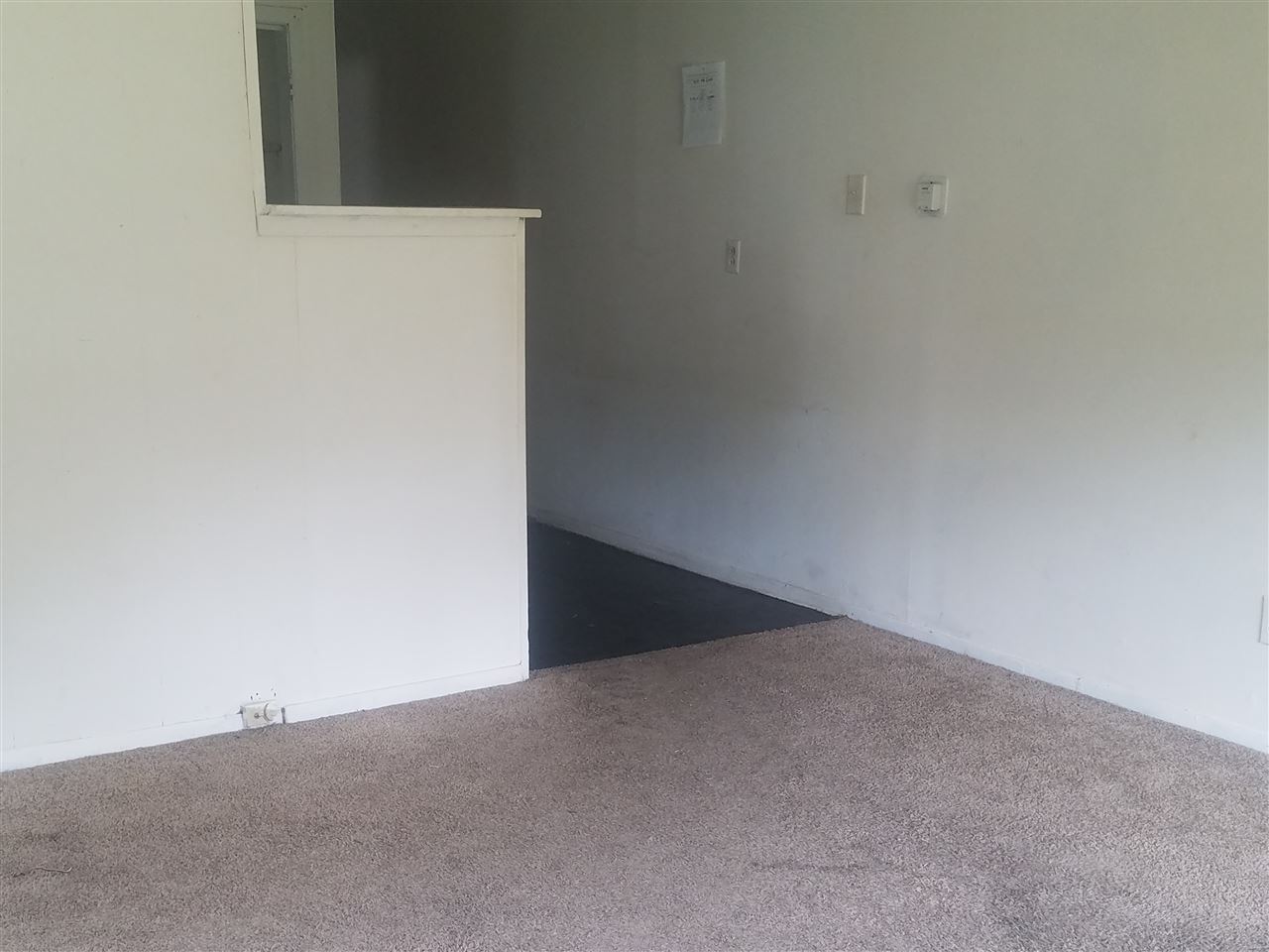 3174 Given Avenue Memphis, TN 38112 - Photo 21 of 25