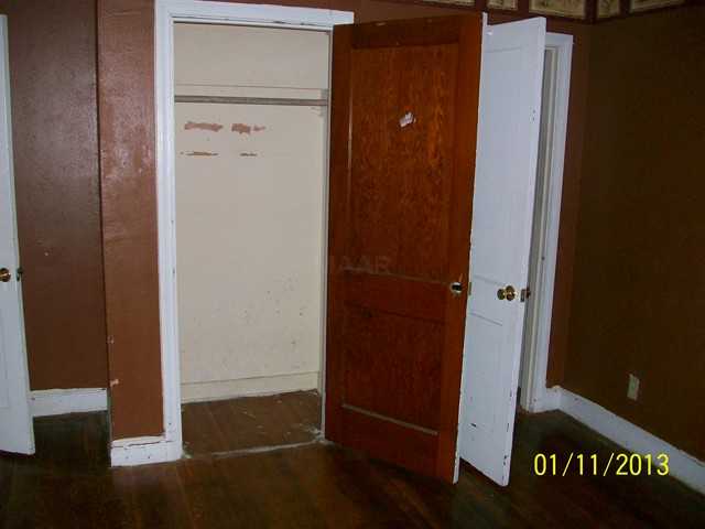 4879 Auburn Road Memphis, TN 38116 - Photo 6 of 7 Gallery Image 6