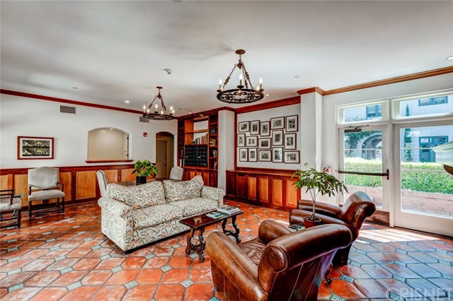 700 Union Street, Unit 403 Pasadena, CA 91101 - Photo 14 of 41