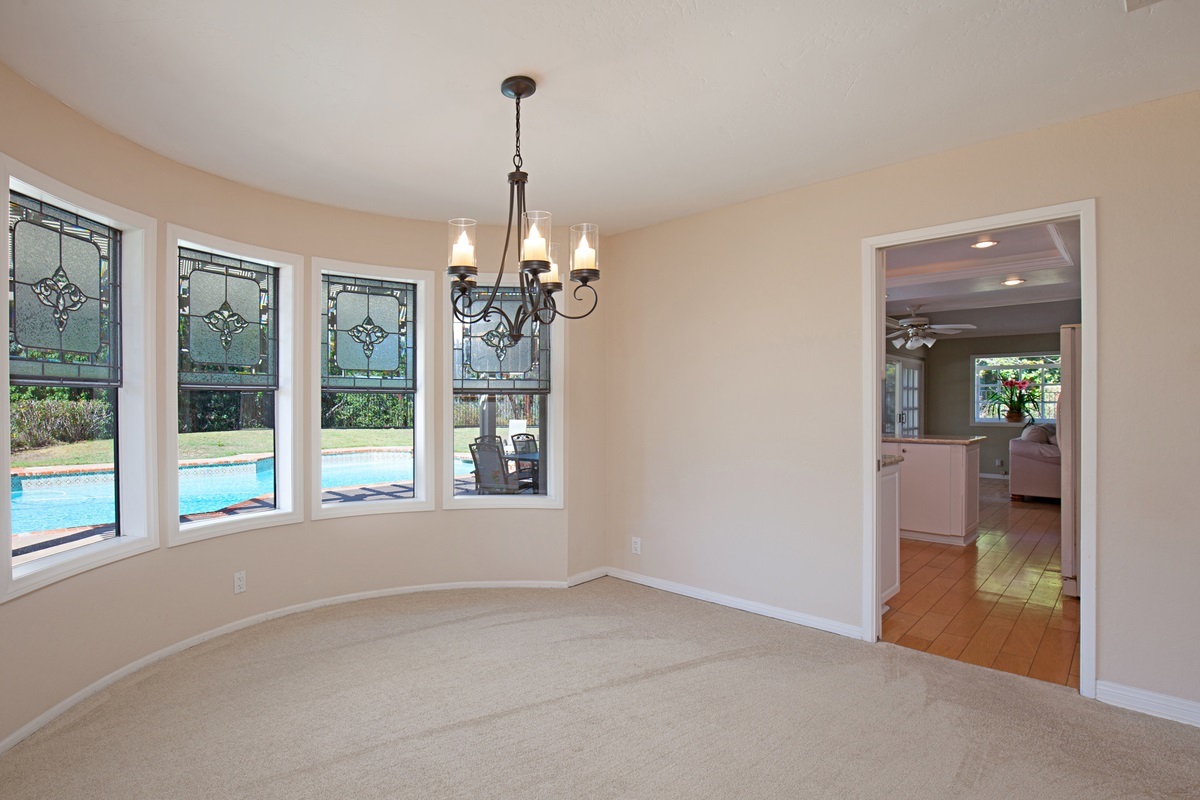 846 Woodside Lane Encinitas, CA 92024 - Photo 8 of 25