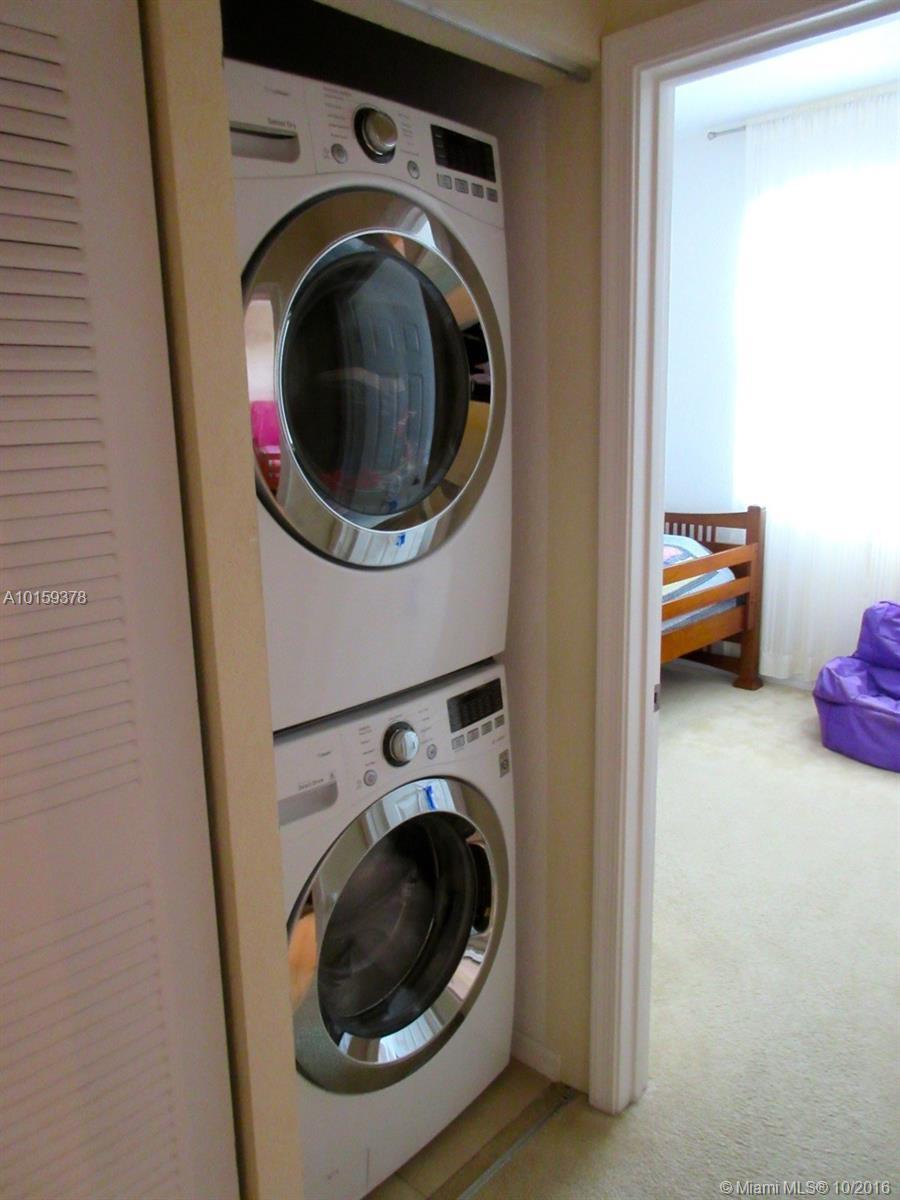 2851 Prospect Road, Unit 402 Fort Lauderdale, FL 33309 - Photo 25 of 34