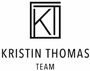 The Kristin Thomas Team