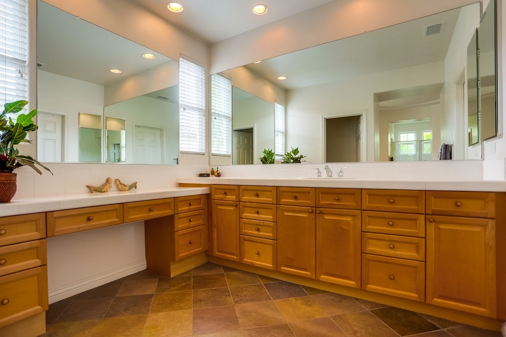 1693 Docena Road Carlsbad, CA 92011 - Photo 14 of 25