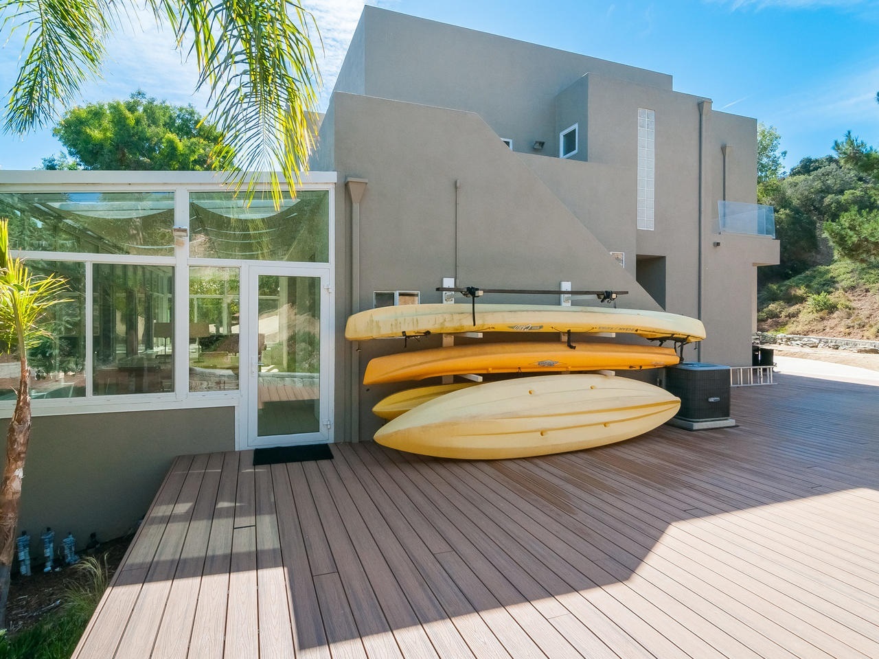 150 Hummingbird Hill Encinitas, CA 92024 - Photo 23 of 25