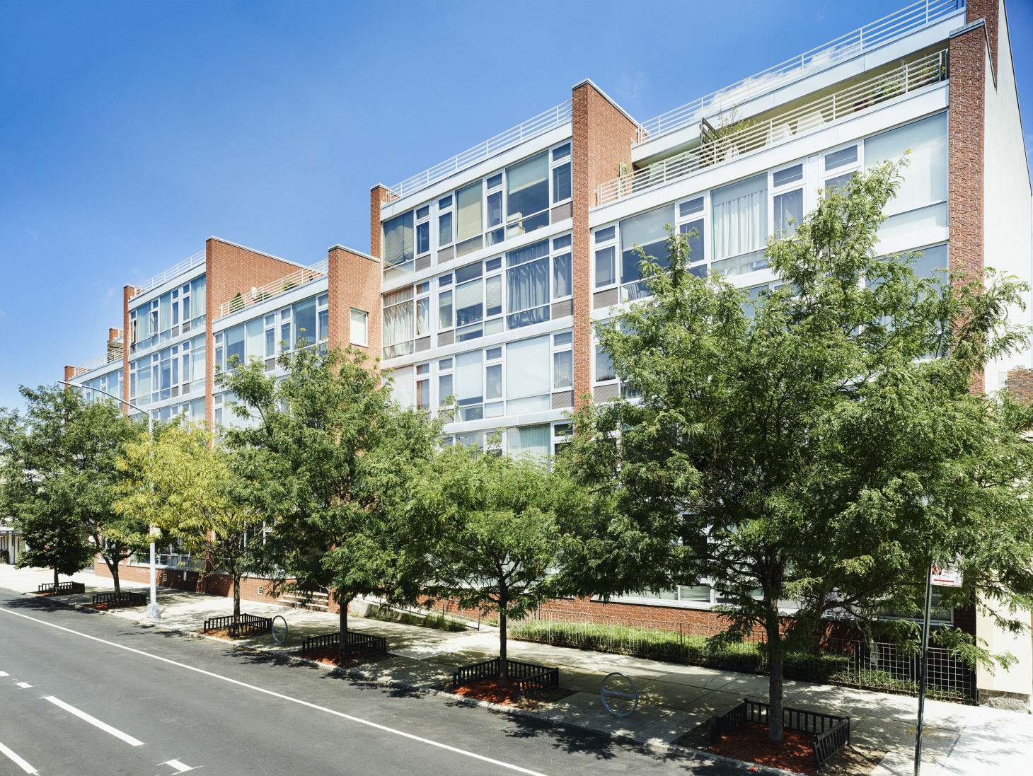 475 Sterling Place, Unit 4B Brooklyn, NY 11238 - Photo 4 of 7