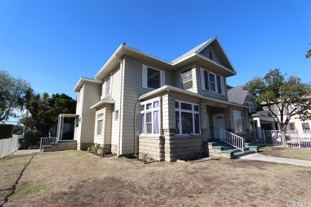 405 West 9th Street Long Beach, CA 90813 - Photo 7 of 7