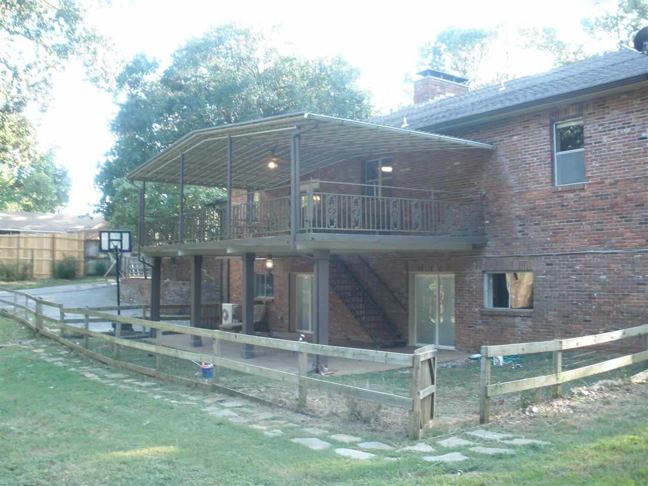 816 Rocky Point Road Memphis, TN 38018 - Photo 24 of 24 Gallery Image 24